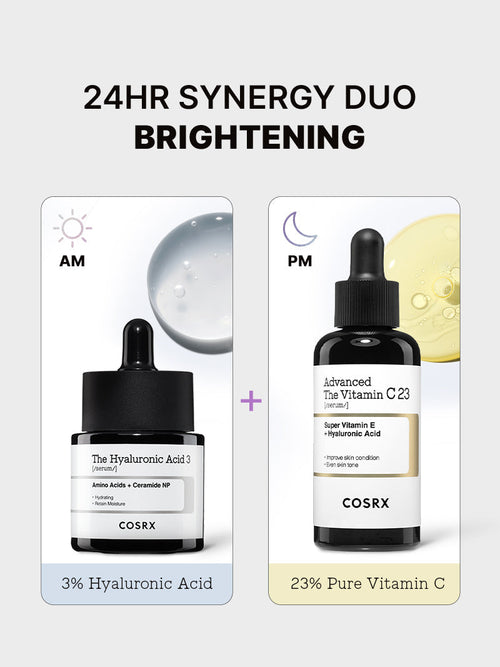 24-HR Synergy Duo