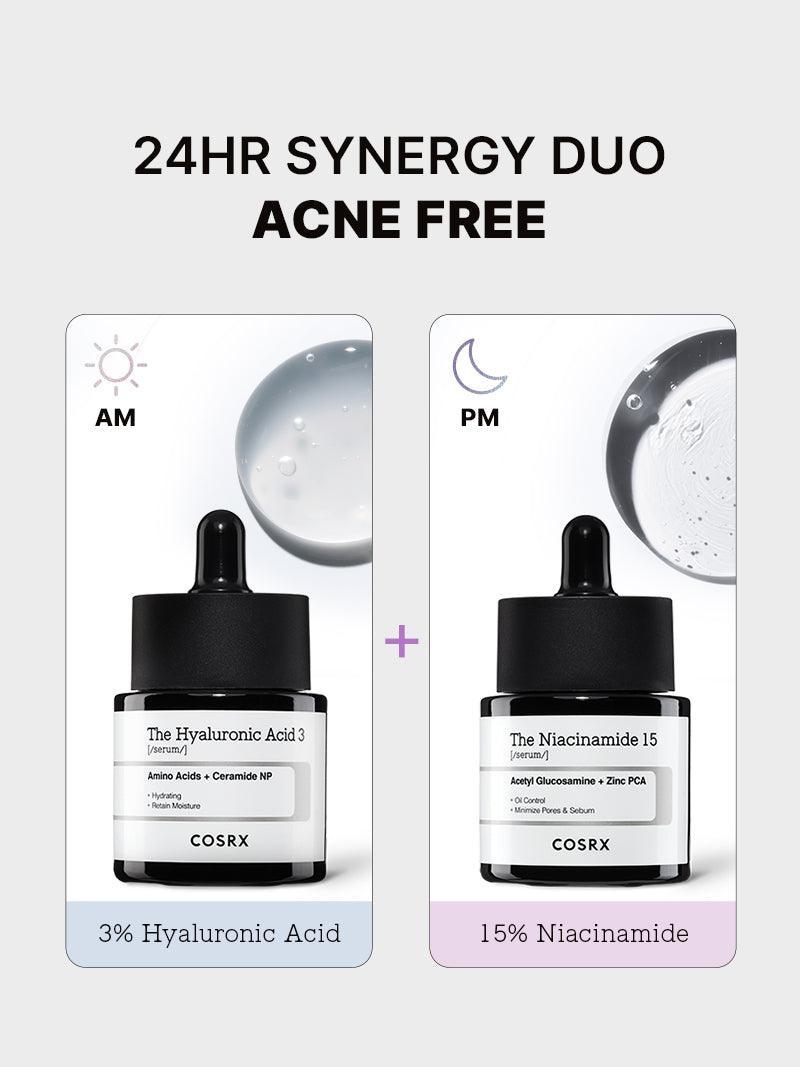 24-HR Synergy Duo S0