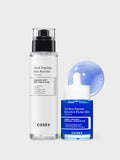 Double Peptide Firming Duo