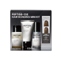 COSRX PEPTIDE-132 Hair Bonding Mini Kit