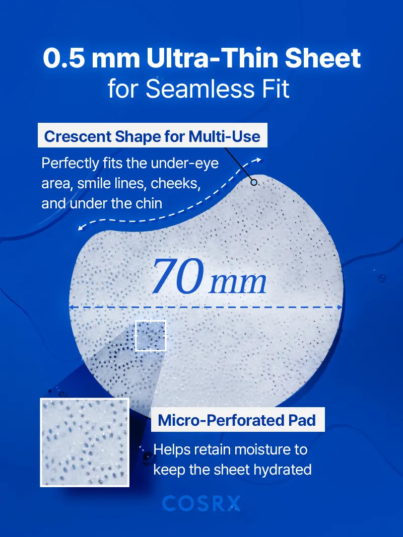 One Step Original Tone Clarifying Moisture Pad