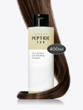 COSRX PEPTIDE-132 Ultra Perfect Hair Bonding Shampoo