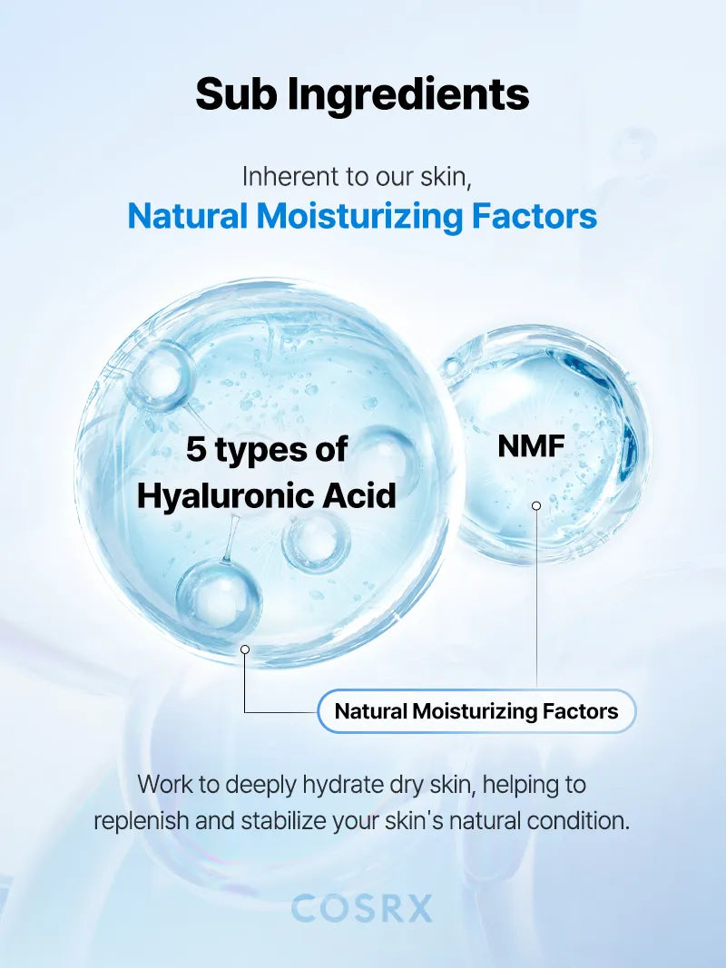 The Ceramide Skin Barrier Moisturizing Mist