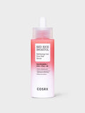 COSRX RED RICE INOSITOL Exfoliating Care Pore Wash-Off Peel Serum
