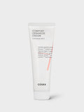Balancium Comfort Ceramide Cream