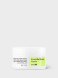 Centella Blemish Cream