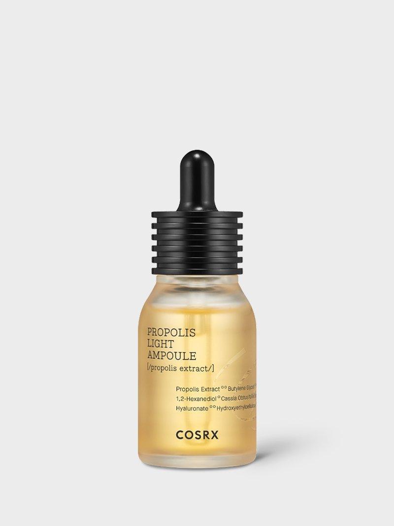 Full fit Propolis Light Ampoule M8