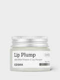 Lip Plump - Refresh AHA BHA Vitamin C Lip Plumper