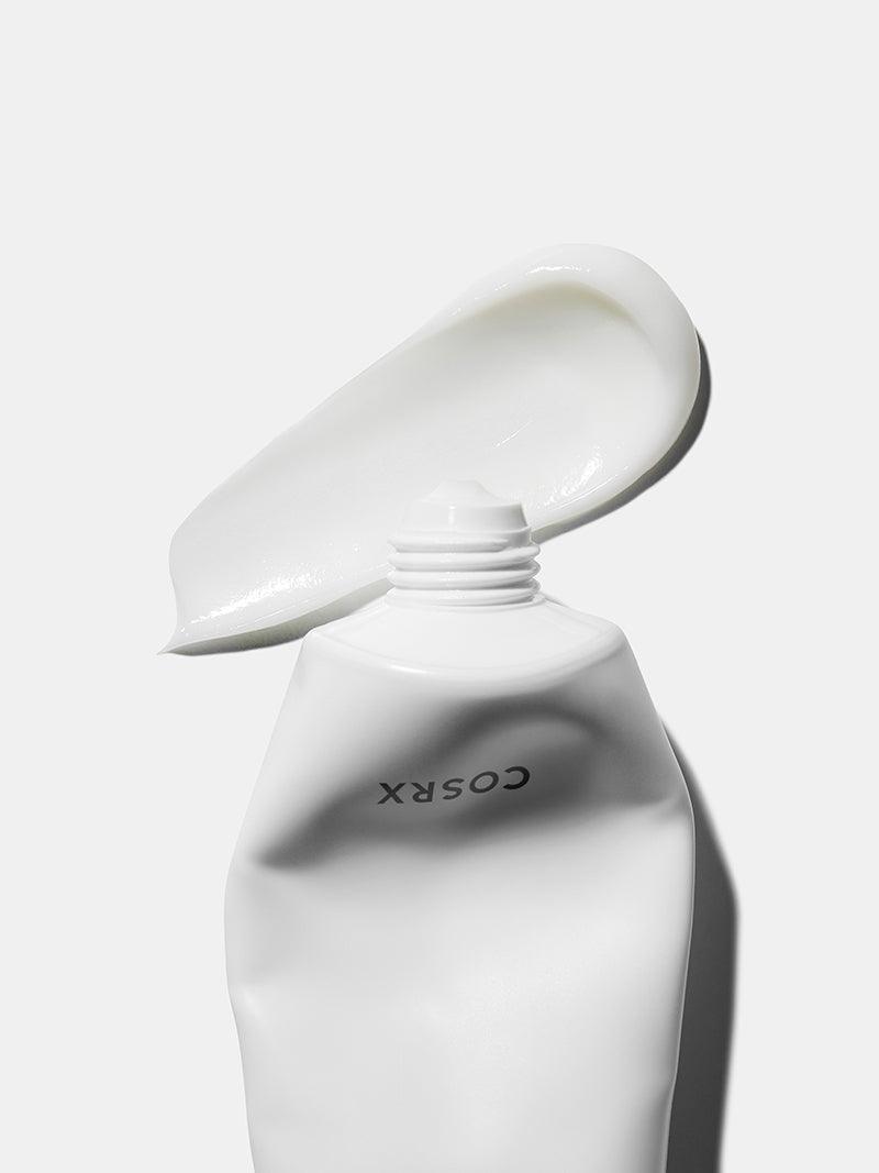 Pure Fit Cica Cream