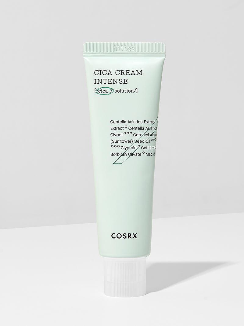 Pure Fit Cica Cream Intense